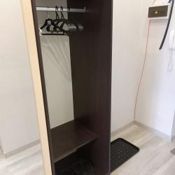 Фото Апартаменты на улице Столярова 19