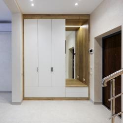 Фото Отель Chalet by Provence (Шале Прованс)