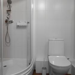 Фото Апартаменты на улице Морской Пехоты 26 корпус 2
