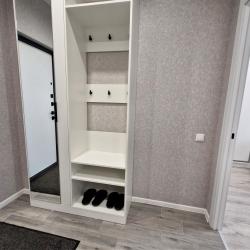 Фото Отель Квартиры в Подмосковье на улице Степана Разина 2 корпус 4