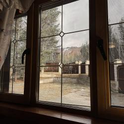 Коттедж стандарт