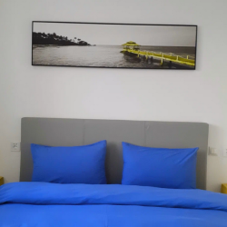 Фото Отель Династия