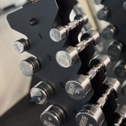 Фото Отель Юнити By Sokroma (Сокрома)