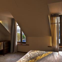 Фото Отель Old Meidan Tbilisi By Urban Hotels (Олд Мейдан )