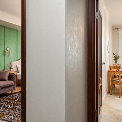 Фото Kvart-Hotel (Кварт-Отель) на улице Марксистская