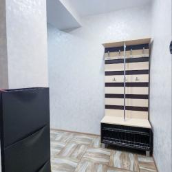 Фото Апартаменты на улице Ново-Садовая 106Н