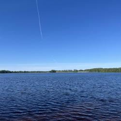 Фото Отель Гостевой дом Брейтово