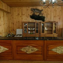 Фото Отель Сойотка