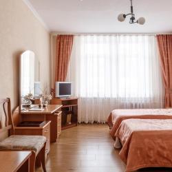 Платан — 8ca13daaaea508e2ba5f12fbb3b86fcc