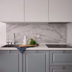 Фото Отель KluchnikOFF на проспекте Карла Маркса 4б