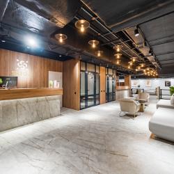 Фото Snega Apart Hotel by Provence (Снега Апарт-отель)