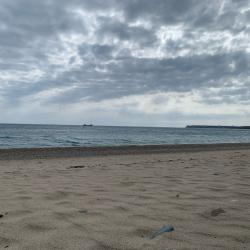 Фото Отель Riviera (Ривьера)