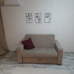 Фото Отель AS (ЭС) на улице Зеленая