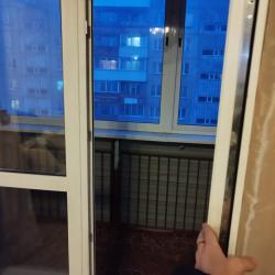 1-комнатные апартаменты студия