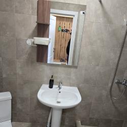 Номер стандарт двухместный