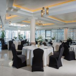 фото 51 Park Hotel Stavropol (Парк Отель Ставрополь)