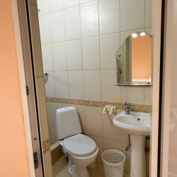 Фото Отель Гостишка