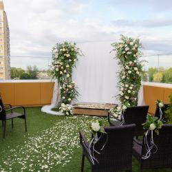 Фото Отель Vitamin (Витамин)