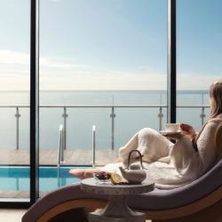 GRAND KARAT SOCHI (Гранд Карат) ex.Hyatt Regency — 8ca4ccf8f0ceb4631cd035bd29601177