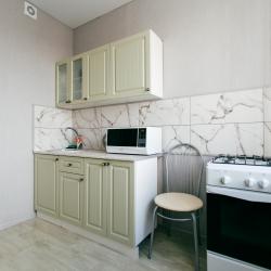 Фото Отель PrezentHaus (ПрезентХаус) на Моршанском шоссе 24Г