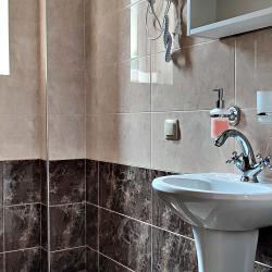 Eco House (Эко Хаус) — 8ca57dab6042529761d7707dfd8ae8df