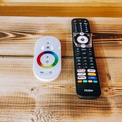 Коттедж премиум