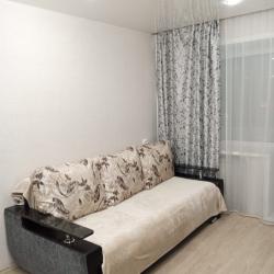 Фото Апартаменты на улице Чайковского 15