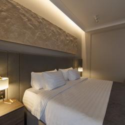 2-комнатный номер люкс