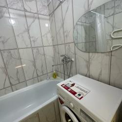 Фото Апартаменты на улице Индустриальная 17