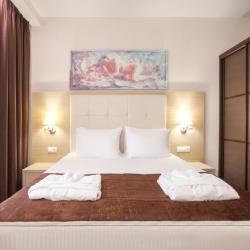 BISHOTEL (БИСОТЕЛЬ) — 8ca9ddcee181db86cb571134d6f649fa