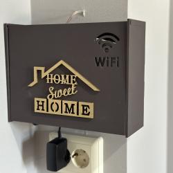 1-комнатные апартаменты улучшенные