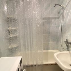 2-комнатные апартаменты стандарт Ул Звездная 36