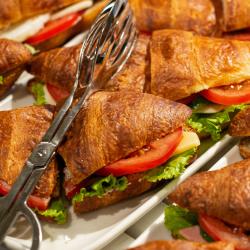 Фото Отель Almaty ()