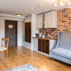Welcome inn (Велком Инн) — 8cab0ba5f3830b6c18d7481695f232ad