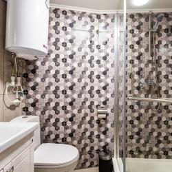 фото 10 Letyourflat (Лэтюфлэт) на проспекте Загородный