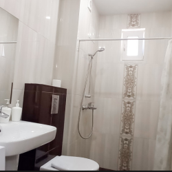 Фото Отель Karuzo (Карузо)