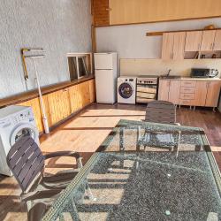Фото Отель Гостевой дом Art house (Арт хаус)