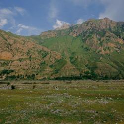 Фото Отель Магистраль