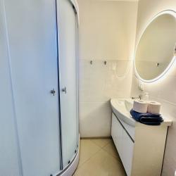 Фото Апартаменты на проспекте Коста 33 в оздоровительном центре Река Жизни