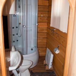 Фото Отель Баяр