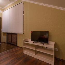 Фото Отель Колизей