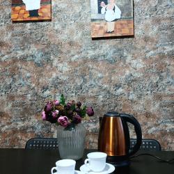 Фото Отель ЦЕНТР , Аксакова 81