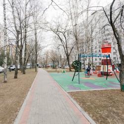 фото 8 ArendaGrad (АрендаГрад) на шоссе Каширское 98 корпус 2