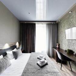 фото 2 Royal Hotel (Роял)