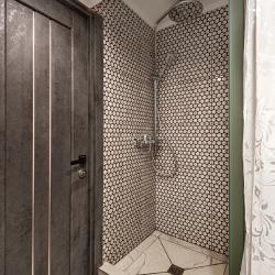 фото 31 ArendaGrad (АрендаГрад) на Ботанической
