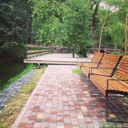 Фото Отель Sport Point (Спорт Поинт)