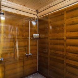 Фото Парк-отель Чайка