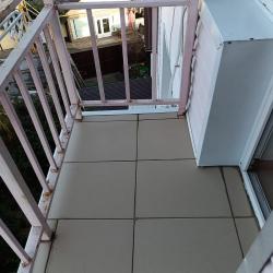 Комната стандарт №8