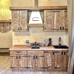 Номер стандарт комфорт 1 категории