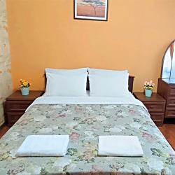 Фото Отель Багира